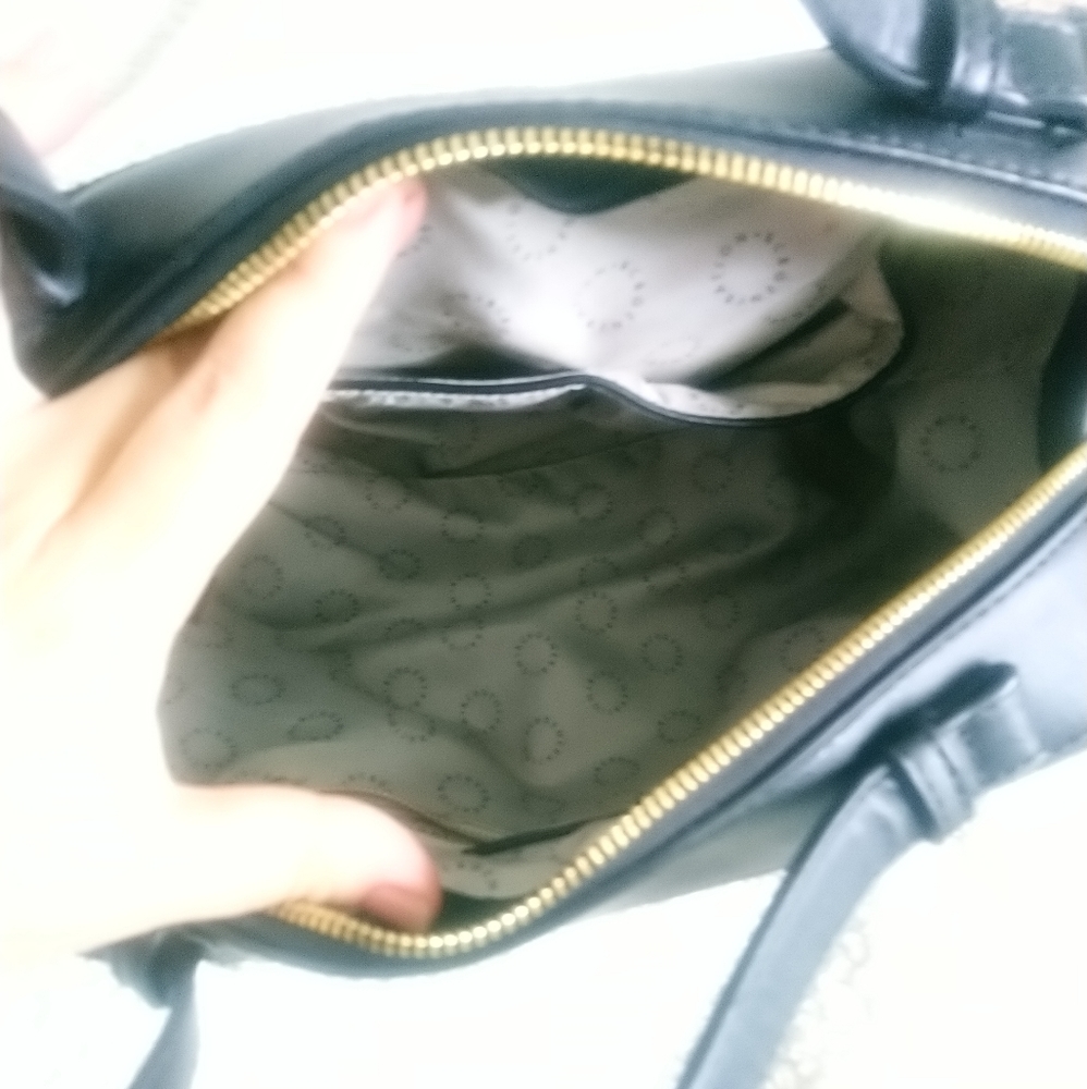 BCBGeneration handbag - Picture 11 of 14